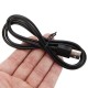 Orange Pi USB To DC 4.0x1.7MM Power Cable Orange Pi USB To DC 4.0x1.7MM Power Cable