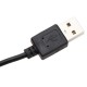 Orange Pi USB To DC 4.0x1.7MM Power Cable Orange Pi USB To DC 4.0x1.7MM Power Cable