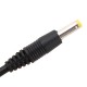 Orange Pi USB To DC 4.0x1.7MM Power Cable Orange Pi USB To DC 4.0x1.7MM Power Cable