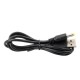 Orange Pi USB To DC 4.0x1.7MM Power Cable Orange Pi USB To DC 4.0x1.7MM Power Cable