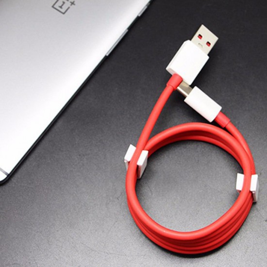 100CM 4A DASH Fast Quick Charging Data USB 3.1 Type-C Cable