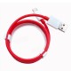 100CM 4A DASH Fast Quick Charging Data USB 3.1 Type-C Cable