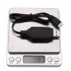 7.4V 2S Lipo Battery Charger USB Charging Cable for 1/32 1/35 RC Car Parts 7.4V 2S Lipo Battery Charger USB Charging Cable for 1/32 1/35 RC Car Parts
