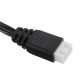 7.4V 2S Lipo Battery Charger USB Charging Cable for 1/32 1/35 RC Car Parts 7.4V 2S Lipo Battery Charger USB Charging Cable for 1/32 1/35 RC Car Parts