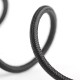 USB A - Lightning Cable Adapter Wire 35cm For iPhone iPad FPV RC Drone Remote Controller USB A - Lightning Cable Adapter Wire 35cm For iPhone iPad FPV RC Drone Remote Controller