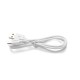 2A Micro USB Data Cable Fast Charging For Oneplus OPPO