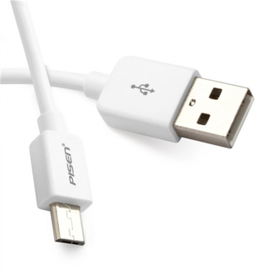 2A Micro USB Data Cable Fast Charging For Oneplus OPPO