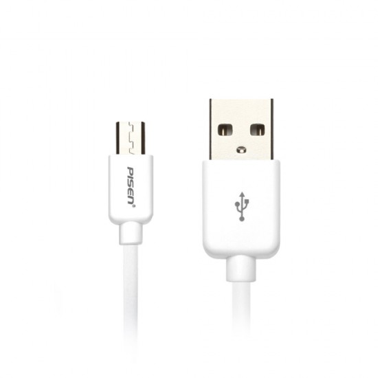 2A Micro USB Data Cable Fast Charging For Oneplus OPPO