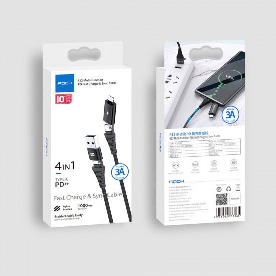 USB-C Type-C to Type-C Data Cable for iPhone 12 Pro Max for POCO X3 NFC for Samsung Galaxy Note S20 ultra USB-C Type-C to Type-C Data Cable for iPhone 12 Pro Max for POCO X3 NFC for Samsung Galaxy Note S20 ultra