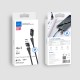 USB-C Type-C to Type-C Data Cable for iPhone 12 Pro Max for POCO X3 NFC for Samsung Galaxy Note S20 ultra