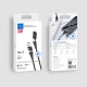 USB-C Type-C to Type-C Data Cable for iPhone 12 Pro Max for POCO X3 NFC for Samsung Galaxy Note S20 ultra USB-C Type-C to Type-C Data Cable for iPhone 12 Pro Max for POCO X3 NFC for Samsung Galaxy Note S20 ultra
