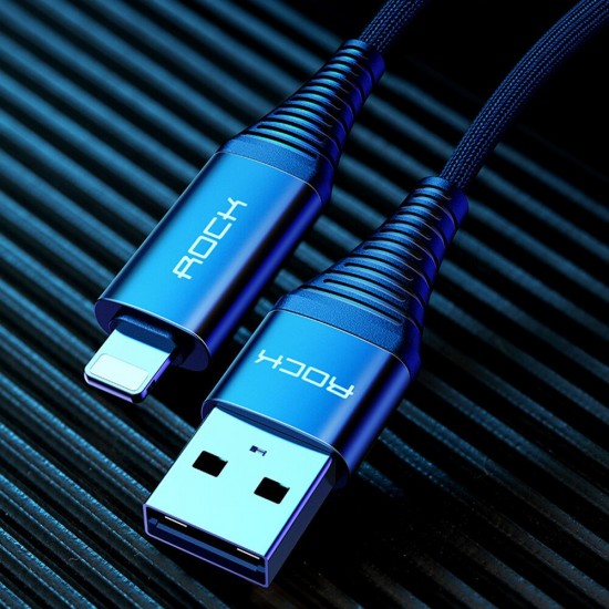 USB-C Type-C to Type-C Data Cable for iPhone 12 Pro Max for POCO X3 NFC for Samsung Galaxy Note S20 ultra USB-C Type-C to Type-C Data Cable for iPhone 12 Pro Max for POCO X3 NFC for Samsung Galaxy Note S20 ultra