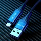 USB-C Type-C to Type-C Data Cable for iPhone 12 Pro Max for POCO X3 NFC for Samsung Galaxy Note S20 ultra USB-C Type-C to Type-C Data Cable for iPhone 12 Pro Max for POCO X3 NFC for Samsung Galaxy Note S20 ultra