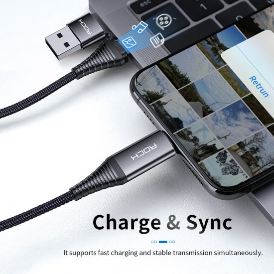 USB-C Type-C to Type-C Data Cable for iPhone 12 Pro Max for POCO X3 NFC for Samsung Galaxy Note S20 ultra USB-C Type-C to Type-C Data Cable for iPhone 12 Pro Max for POCO X3 NFC for Samsung Galaxy Note S20 ultra