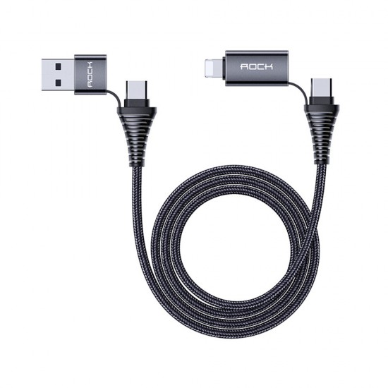 USB-C Type-C to Type-C Data Cable for iPhone 12 Pro Max for POCO X3 NFC for Samsung Galaxy Note S20 ultra