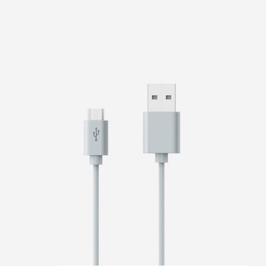 CB05 2A Micro USB Data Cable Fast Charging For ZenFone Max Pro (M1) ZB602KL