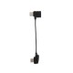 Remote Control Data Connected Cable Line to Mobile / Tablet Micro USB Lightning for DJI Mavic Pro Spark Remote Control Data Connected Cable Line to Mobile / Tablet Micro USB Lightning for DJI Mavic Pro Spark