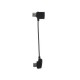 Remote Control Data Connected Cable Line to Mobile / Tablet Micro USB Lightning for DJI Mavic Pro Spark Remote Control Data Connected Cable Line to Mobile / Tablet Micro USB Lightning for DJI Mavic Pro Spark
