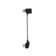 Remote Control Data Connected Cable Line to Mobile / Tablet Micro USB Lightning for DJI Mavic Pro Spark Remote Control Data Connected Cable Line to Mobile / Tablet Micro USB Lightning for DJI Mavic Pro Spark