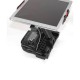 Remote Control Data Connected Cable Line to Mobile / Tablet Micro USB Lightning for DJI Mavic Pro Spark Remote Control Data Connected Cable Line to Mobile / Tablet Micro USB Lightning for DJI Mavic Pro Spark