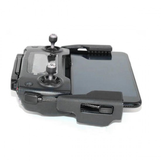 Remote Control Data Connected Cable Line to Mobile / Tablet Micro USB Lightning for DJI Mavic Pro Spark Remote Control Data Connected Cable Line to Mobile / Tablet Micro USB Lightning for DJI Mavic Pro Spark