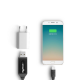OTG03 USB 2.0 Micro USB to SD TF OTG Card Reader Charge Cable for Android Phone OTG03 USB 2.0 Micro USB to SD TF OTG Card Reader Charge Cable for Android Phone