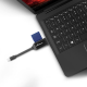 OTG03 USB 2.0 Micro USB to SD TF OTG Card Reader Charge Cable for Android Phone OTG03 USB 2.0 Micro USB to SD TF OTG Card Reader Charge Cable for Android Phone