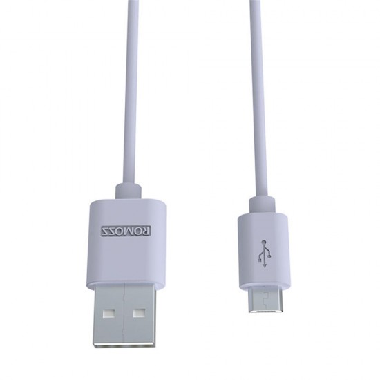 3A Micro USB Fast Charging Data Cable For Mi4 7A 6Pro Y4800 Huawei OPPO VIVO