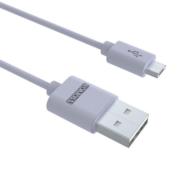 3A Micro USB Fast Charging Data Cable For Mi4 7A 6Pro Y4800 Huawei OPPO VIVO 3A Micro USB Fast Charging Data Cable For Mi4 7A 6Pro Y4800 Huawei OPPO VIVO