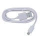 3A Micro USB Fast Charging Data Cable For Mi4 7A 6Pro Y4800 Huawei OPPO VIVO 3A Micro USB Fast Charging Data Cable For Mi4 7A 6Pro Y4800 Huawei OPPO VIVO