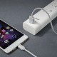 3A Micro USB Fast Charging Data Cable For Mi4 7A 6Pro Y4800 Huawei OPPO VIVO 3A Micro USB Fast Charging Data Cable For Mi4 7A 6Pro Y4800 Huawei OPPO VIVO