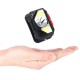GY05 XPG+2 COB Infrared Sensor LED Headlamp Set With Battery USB Cable, USB Rechargeable Headlight Searchlight for Cycling Worker GY05 XPG+2 COB Infrared Sensor LED Headlamp Set With Battery USB Cable, USB Rechargeable Headlight Searchlight for Cycling Worker