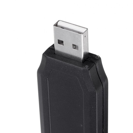 BG1510A/B/C/D BG1511 Spare USB Charging Cable Battery Charger RC Car Vehicles Parts BG1510A/B/C/D BG1511 Spare USB Charging Cable Battery Charger RC Car Vehicles Parts