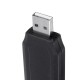 BG1510A/B/C/D BG1511 Spare USB Charging Cable Battery Charger RC Car Vehicles Parts BG1510A/B/C/D BG1511 Spare USB Charging Cable Battery Charger RC Car Vehicles Parts