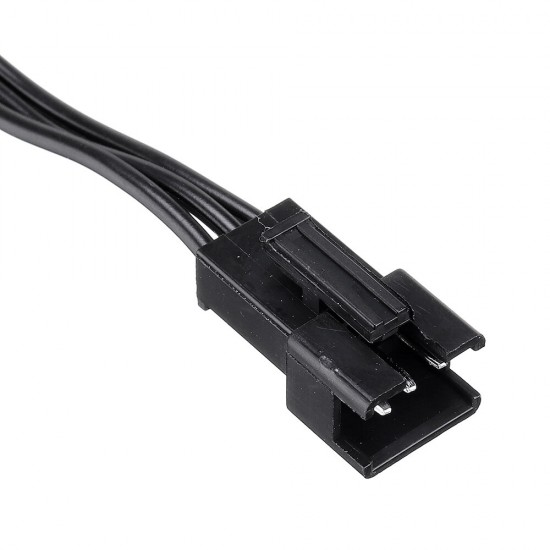BG1510A/B/C/D BG1511 Spare USB Charging Cable Battery Charger RC Car Vehicles Parts BG1510A/B/C/D BG1511 Spare USB Charging Cable Battery Charger RC Car Vehicles Parts