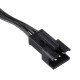 BG1510A/B/C/D BG1511 Spare USB Charging Cable Battery Charger RC Car Vehicles Parts BG1510A/B/C/D BG1511 Spare USB Charging Cable Battery Charger RC Car Vehicles Parts