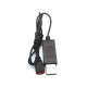 X5HC X5HW RC Quadcopter Spare Parts USB Charging Cable X5HC X5HW RC Quadcopter Spare Parts USB Charging Cable