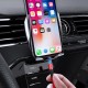3A Type C Micro USB LED Indicator Fast Charging Magnetic Data Cable For Huawei P30 Pro Mate 30 Mi9 7A 6Pro Y4800 3A Type C Micro USB LED Indicator Fast Charging Magnetic Data Cable For Huawei P30 Pro Mate 30 Mi9 7A 6Pro Y4800