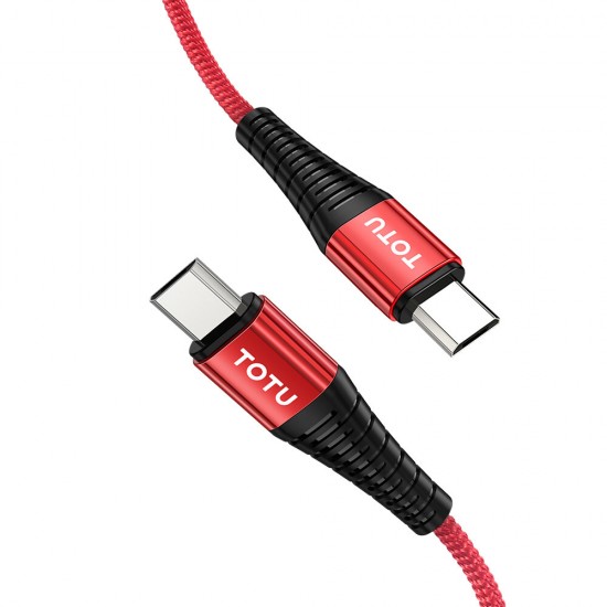 BMA-014 Micro USB 2.4A Charging Data Cable for Huawei Tablet Smartphone