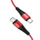 BMA-014 Micro USB 2.4A Charging Data Cable for Huawei Tablet Smartphone BMA-014 Micro USB 2.4A Charging Data Cable for Huawei Tablet Smartphone
