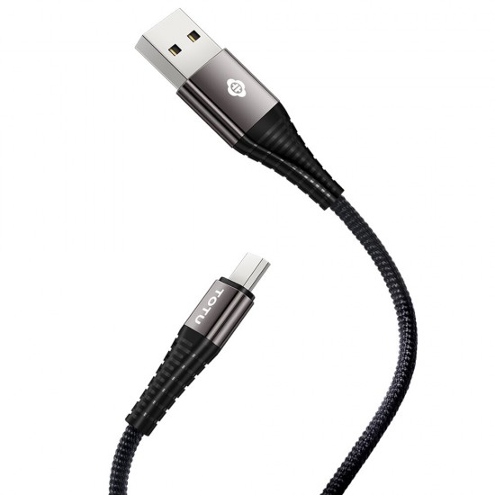 BMA-014 Micro USB 2.4A Charging Data Cable for Huawei Tablet Smartphone BMA-014 Micro USB 2.4A Charging Data Cable for Huawei Tablet Smartphone