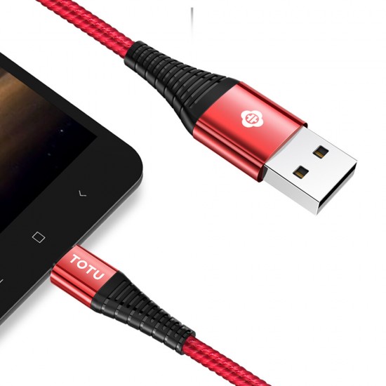 BMA-014 Micro USB 2.4A Charging Data Cable for Huawei Tablet Smartphone BMA-014 Micro USB 2.4A Charging Data Cable for Huawei Tablet Smartphone