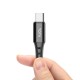 BMA-022 2.4A Micro USB Fast Charge Data Cable for Huawei Tablet Smartphone 1M BMA-022 2.4A Micro USB Fast Charge Data Cable for Huawei Tablet Smartphone 1M