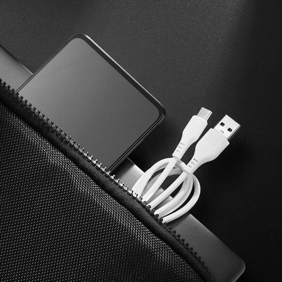 Data Cable USB Type C Micro USB 2.1A Fast Charging Line For Huawei P30 P40 Pro MI10 Note 9S ZenFone Max Pro Data Cable USB Type C Micro USB 2.1A Fast Charging Line For Huawei P30 P40 Pro MI10 Note 9S ZenFone Max Pro