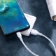 Data Cable USB Type C Micro USB 2.1A Fast Charging Line For Huawei P30 P40 Pro MI10 Note 9S ZenFone Max Pro