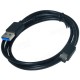 Type-C 3.1 Male to USB 3.0 Male Charging/Data Transmission Cable Type-C 3.1 Male to USB 3.0 Male Charging/Data Transmission Cable