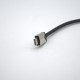 Type-C To HDMI 4K 30Hz Conversion Cable USB 3.1 HD Cable for Mobile Phone TV