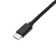 Type-C to HDMI Switcher USB Male to 1080P Protable HDMI HDTV Data Cable for Type-C Smartphone Type-C to HDMI Switcher USB Male to 1080P Protable HDMI HDTV Data Cable for Type-C Smartphone