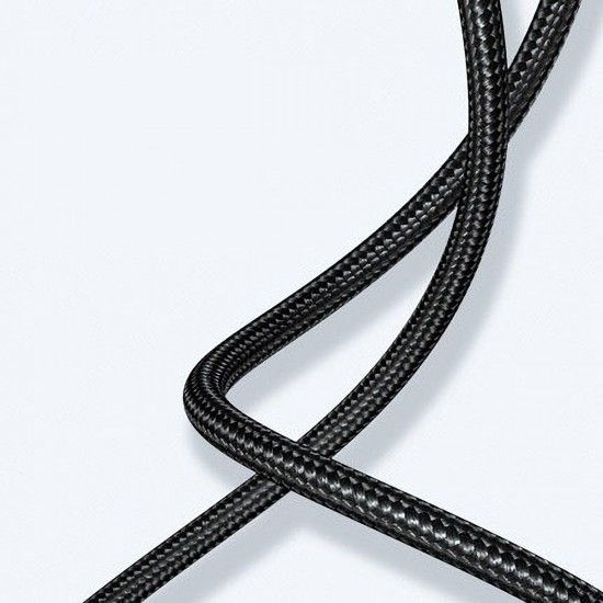 USB3.0 Data Cable Double Head Male to Male Connection Cable 1m Connector for Hard Disk Computer Radiator US373 USB3.0 Data Cable Double Head Male to Male Connection Cable 1m Connector for Hard Disk Computer Radiator US373