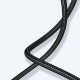 USB3.0 Data Cable Double Head Male to Male Connection Cable 1m Connector for Hard Disk Computer Radiator US373 USB3.0 Data Cable Double Head Male to Male Connection Cable 1m Connector for Hard Disk Computer Radiator US373